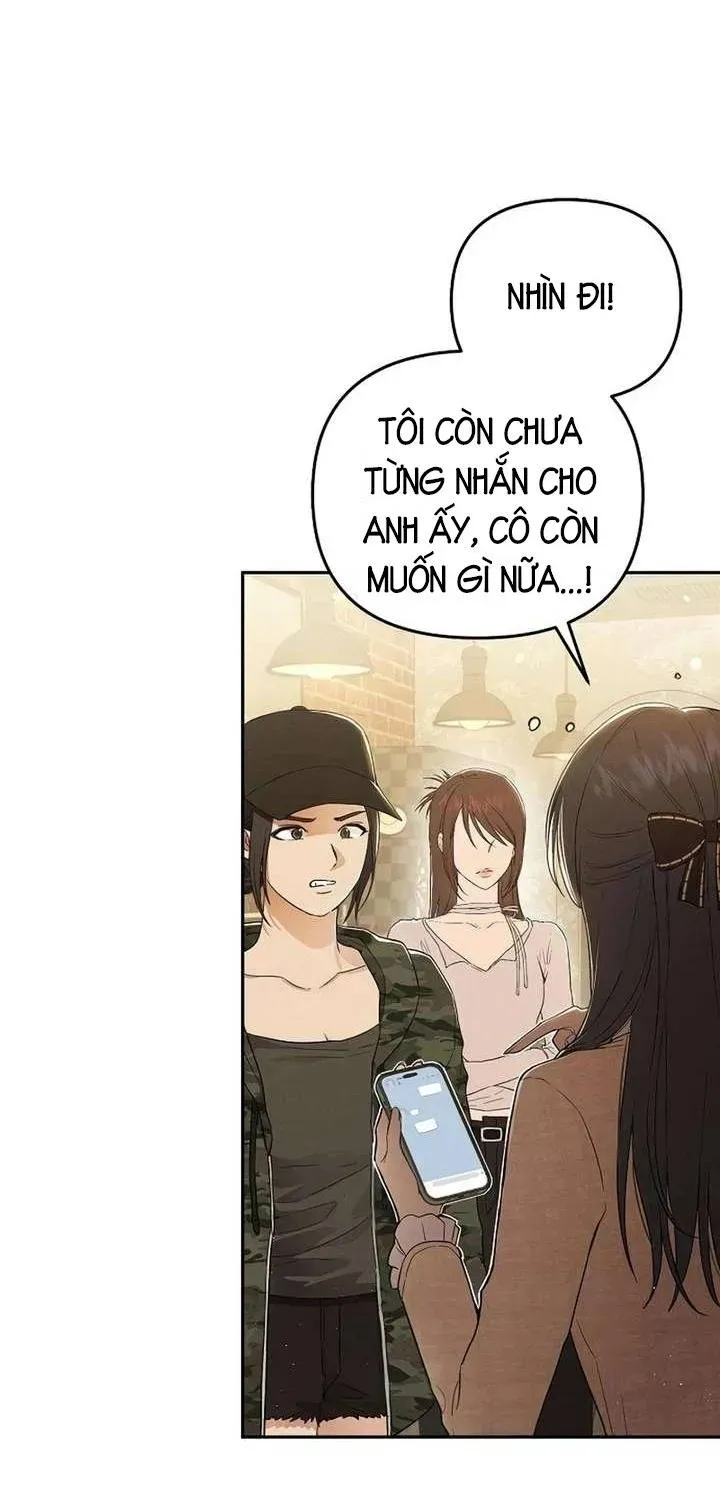 Kẻ Hư Hỏng Thuần Túy Chapter 2 - Trang 15