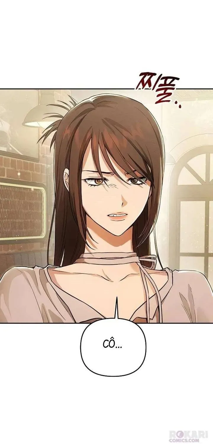 Kẻ Hư Hỏng Thuần Túy Chapter 2 - Trang 16