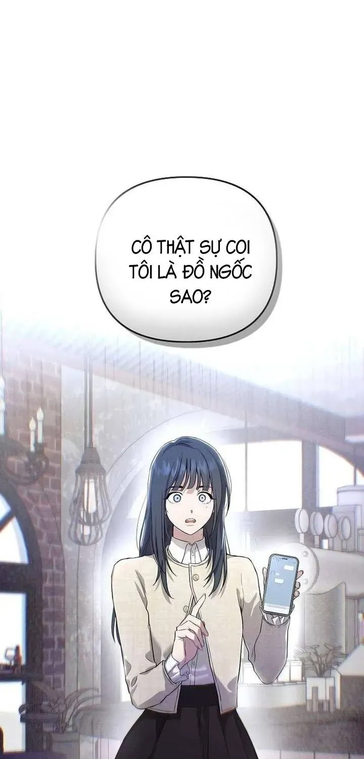 Kẻ Hư Hỏng Thuần Túy Chapter 2 - Trang 17