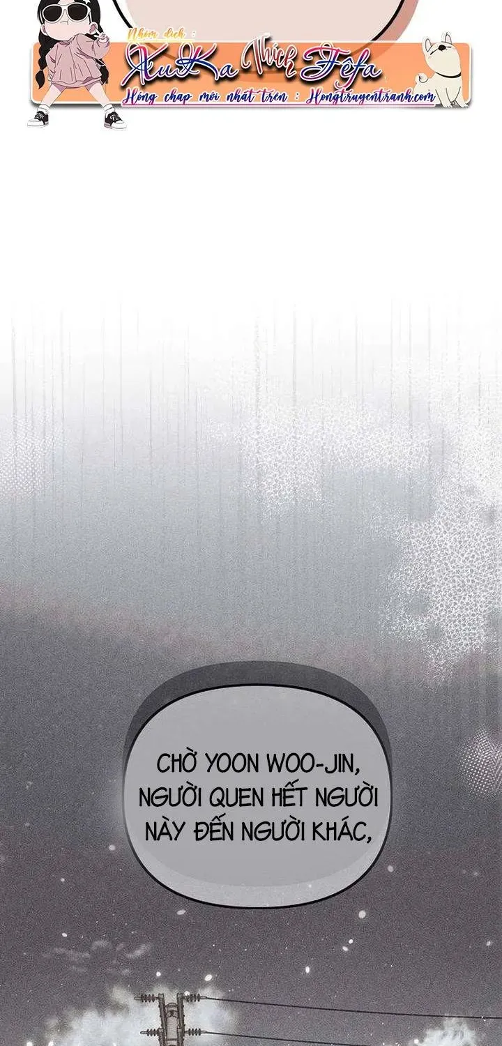 Kẻ Hư Hỏng Thuần Túy Chapter 2 - Trang 20