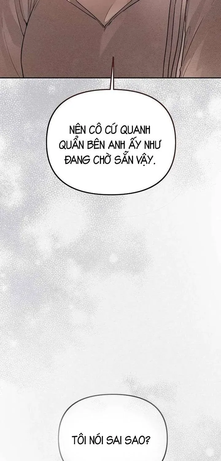 Kẻ Hư Hỏng Thuần Túy Chapter 2 - Trang 24