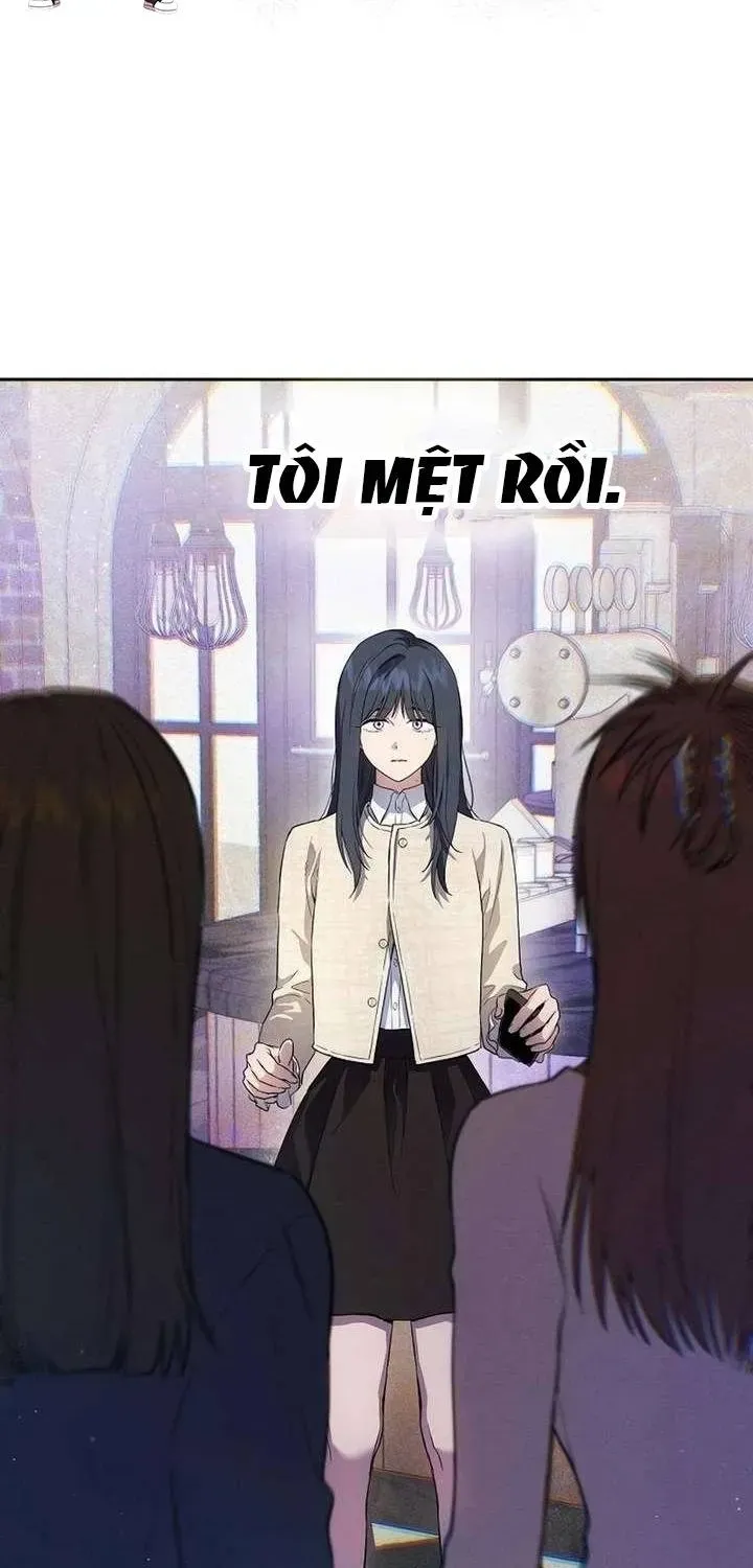 Kẻ Hư Hỏng Thuần Túy Chapter 2 - Trang 26