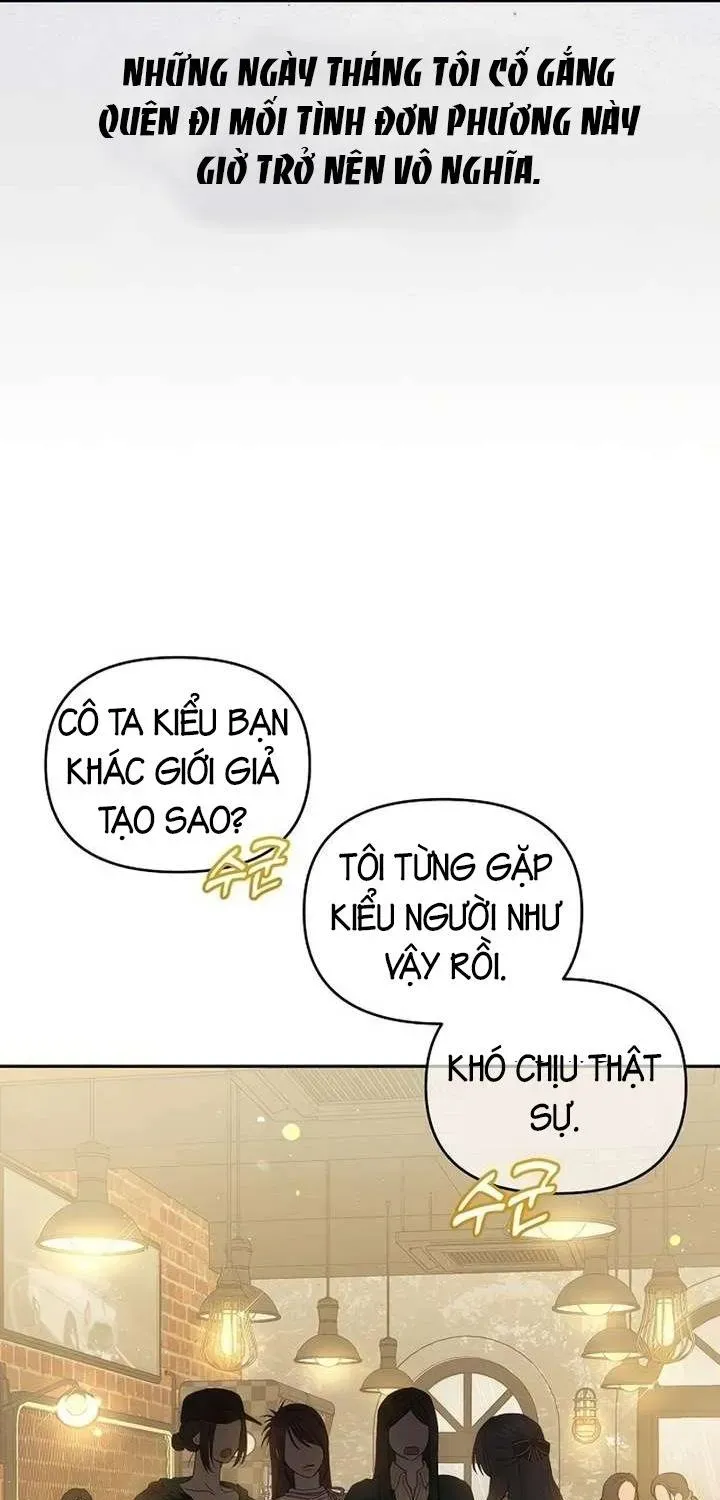 Kẻ Hư Hỏng Thuần Túy Chapter 2 - Trang 28