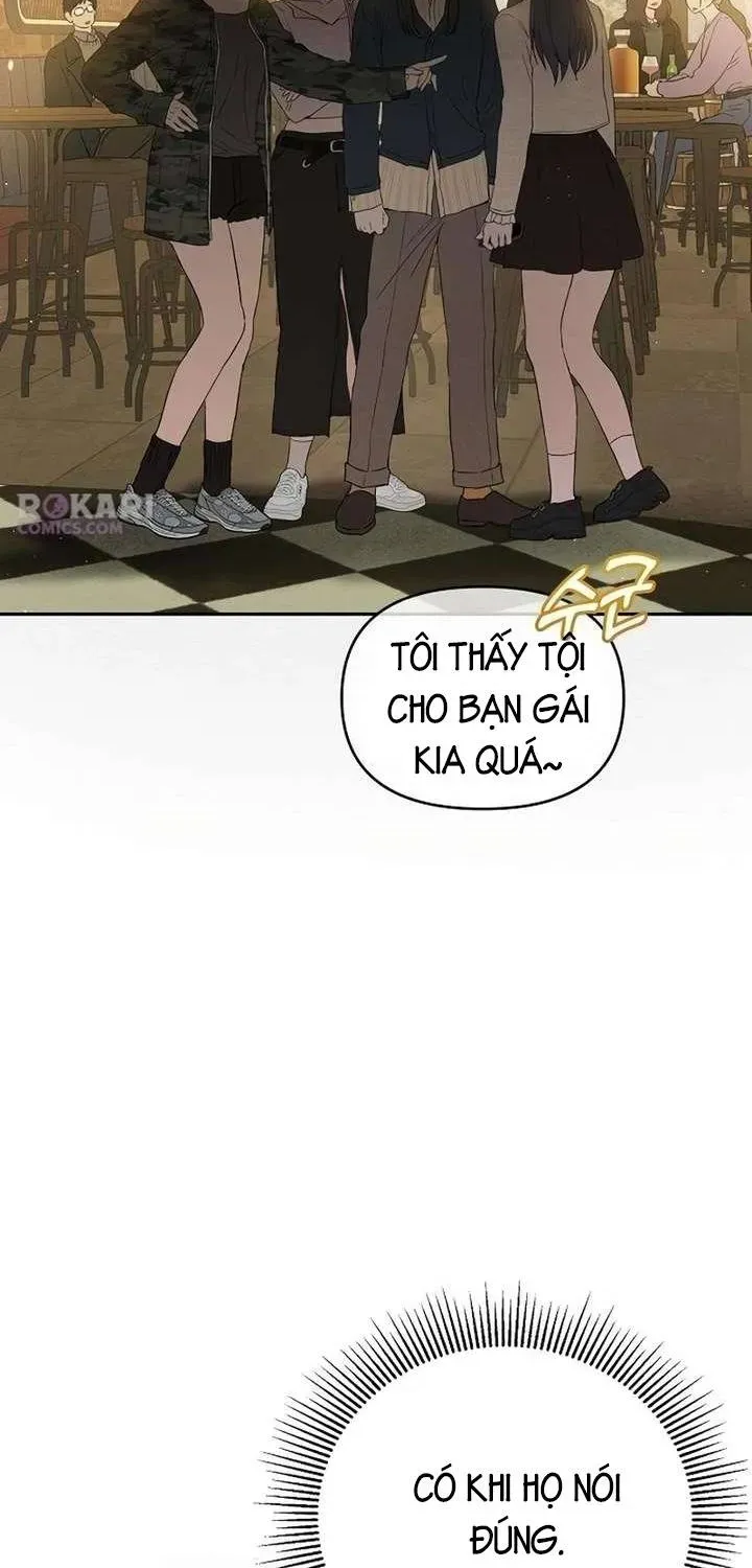 Kẻ Hư Hỏng Thuần Túy Chapter 2 - Trang 29