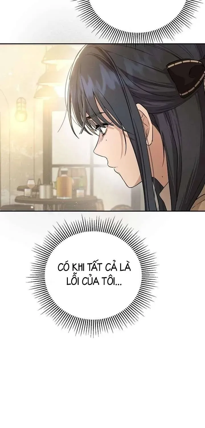 Kẻ Hư Hỏng Thuần Túy Chapter 2 - Trang 30
