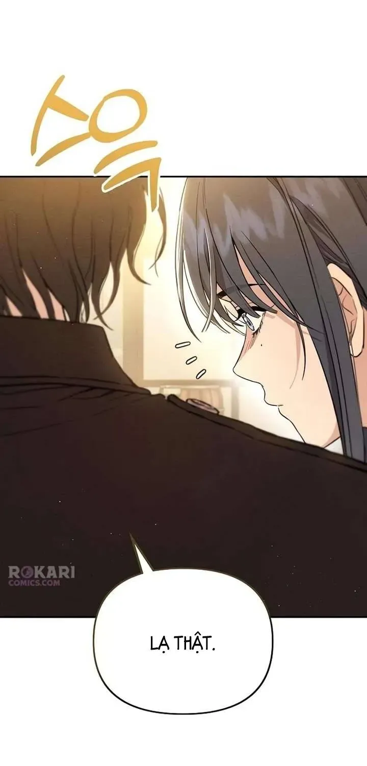 Kẻ Hư Hỏng Thuần Túy Chapter 2 - Trang 31