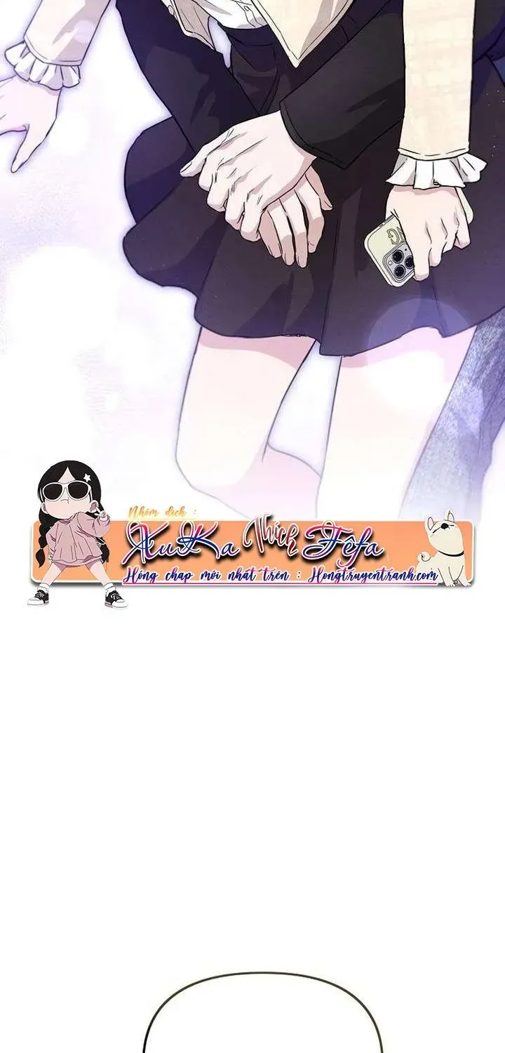 Kẻ Hư Hỏng Thuần Túy Chapter 2 - Trang 34