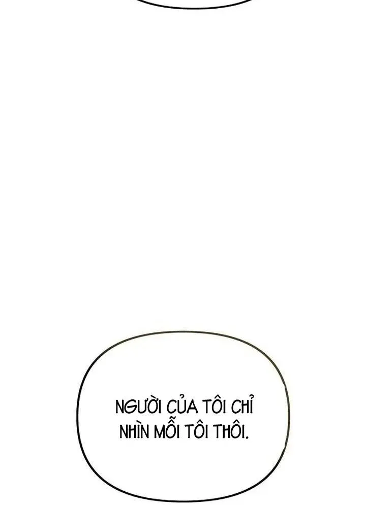 Kẻ Hư Hỏng Thuần Túy Chapter 2 - Trang 36