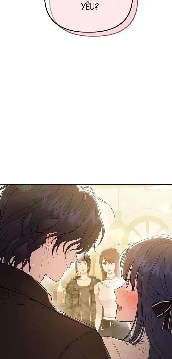 Kẻ Hư Hỏng Thuần Túy Chapter 2 - Trang 39