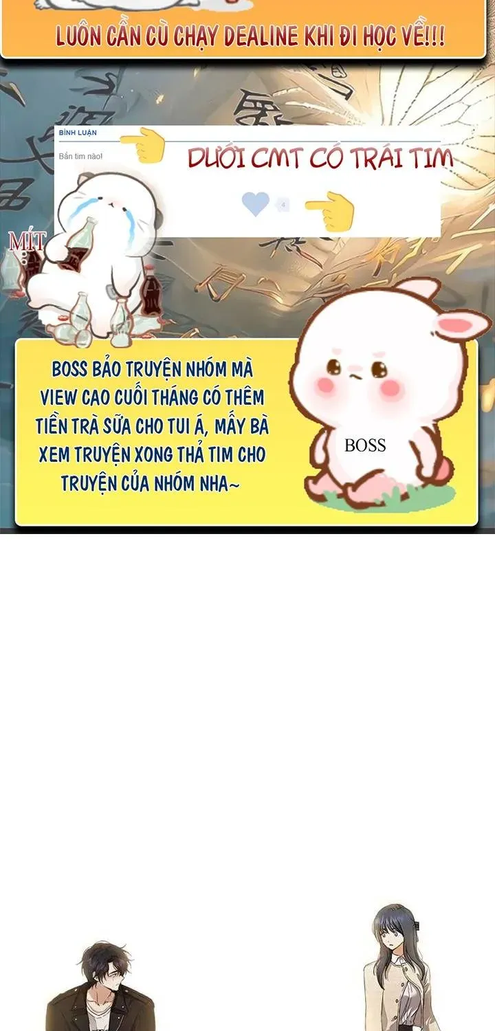 Kẻ Hư Hỏng Thuần Túy Chapter 2 - Trang 4