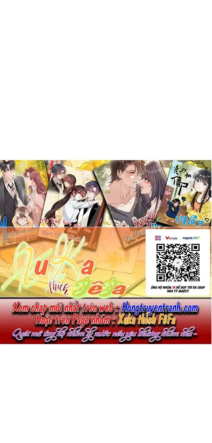 Kẻ Hư Hỏng Thuần Túy Chapter 2 - Trang 41