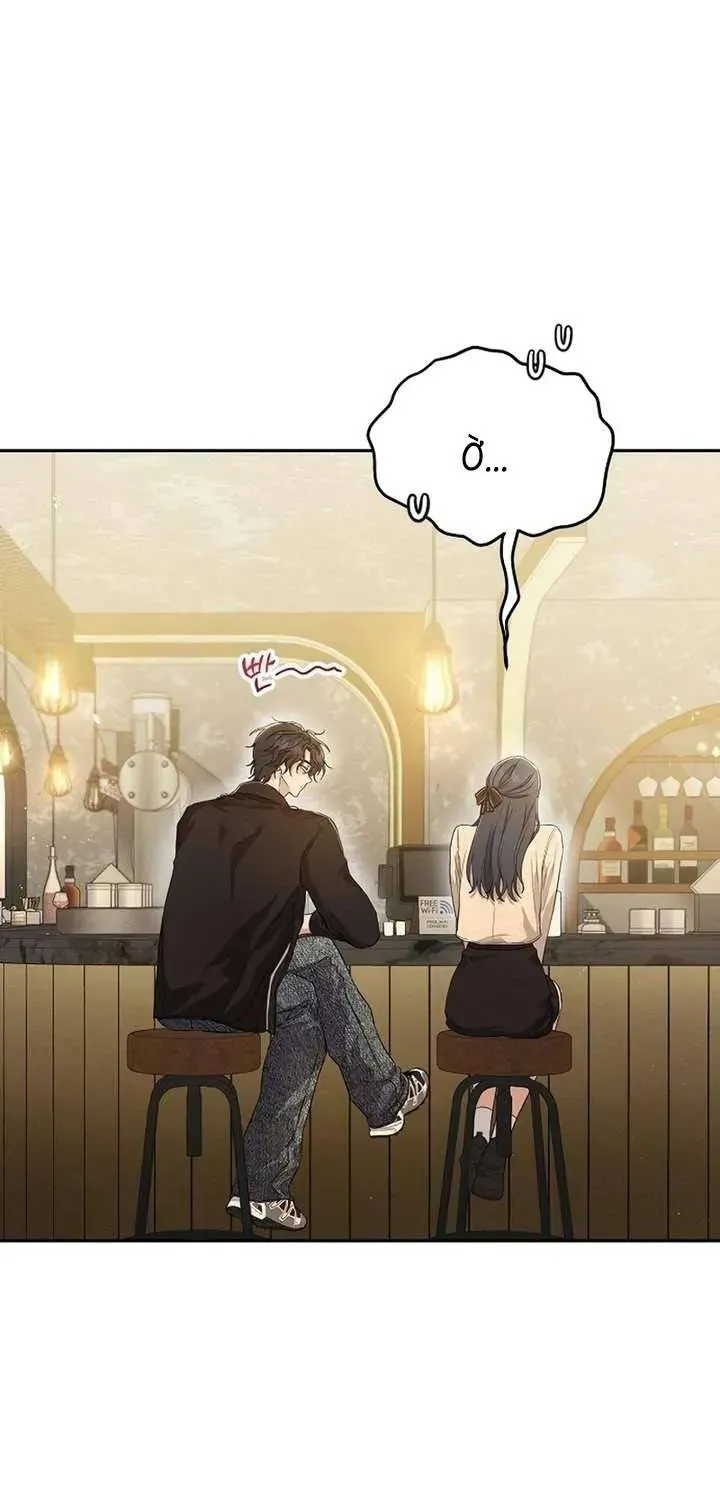 Kẻ Hư Hỏng Thuần Túy Chapter 2 - Trang 43