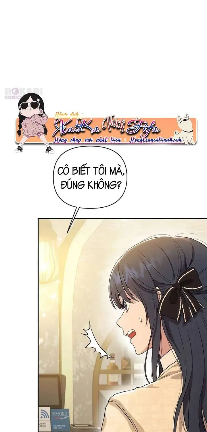 Kẻ Hư Hỏng Thuần Túy Chapter 2 - Trang 44