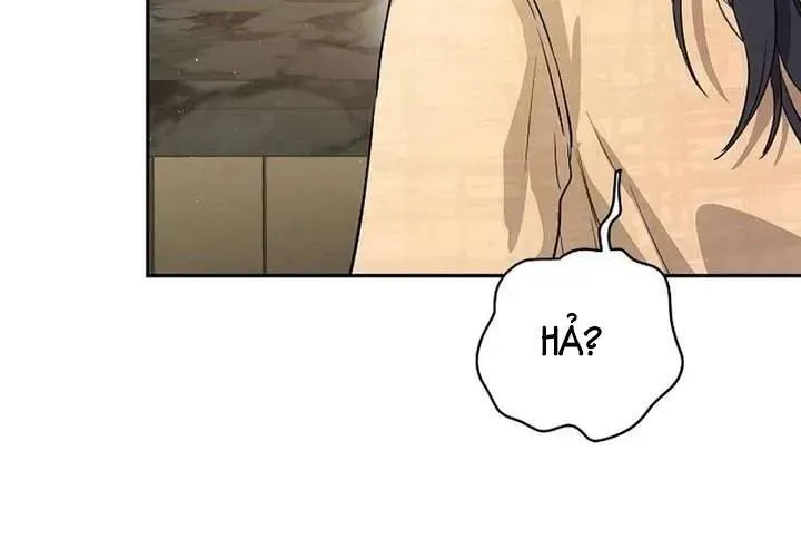 Kẻ Hư Hỏng Thuần Túy Chapter 2 - Trang 45