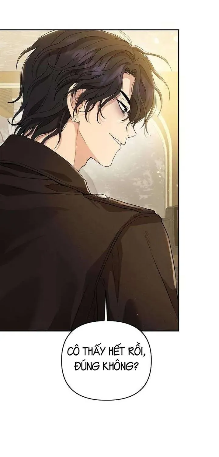 Kẻ Hư Hỏng Thuần Túy Chapter 2 - Trang 46