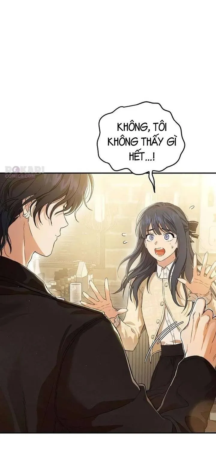 Kẻ Hư Hỏng Thuần Túy Chapter 2 - Trang 47