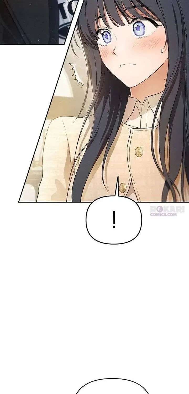Kẻ Hư Hỏng Thuần Túy Chapter 2 - Trang 7