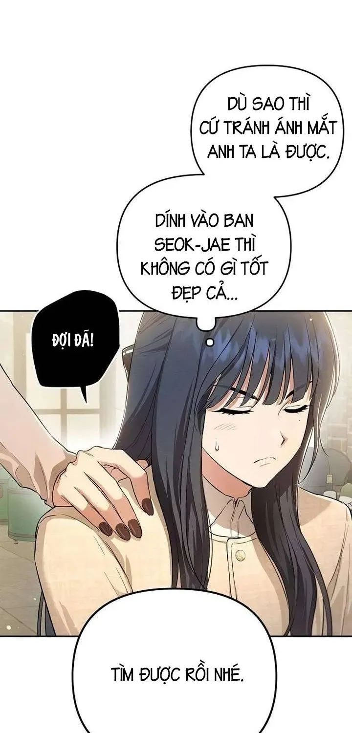 Kẻ Hư Hỏng Thuần Túy Chapter 2 - Trang 9