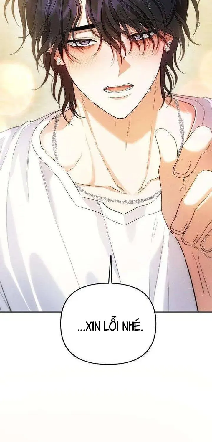Kẻ Hư Hỏng Thuần Túy Chapter 3 - Trang 11