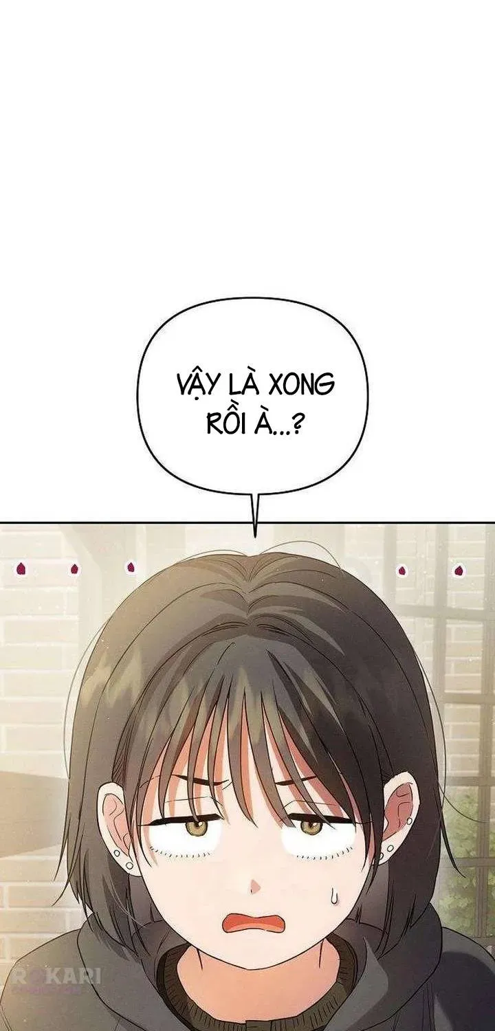 Kẻ Hư Hỏng Thuần Túy Chapter 3 - Trang 15