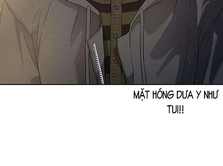 Kẻ Hư Hỏng Thuần Túy Chapter 3 - Trang 16