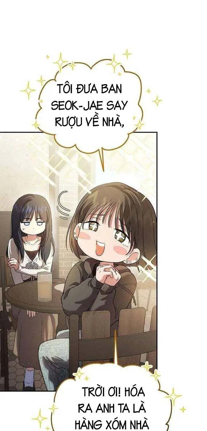 Kẻ Hư Hỏng Thuần Túy Chapter 3 - Trang 17