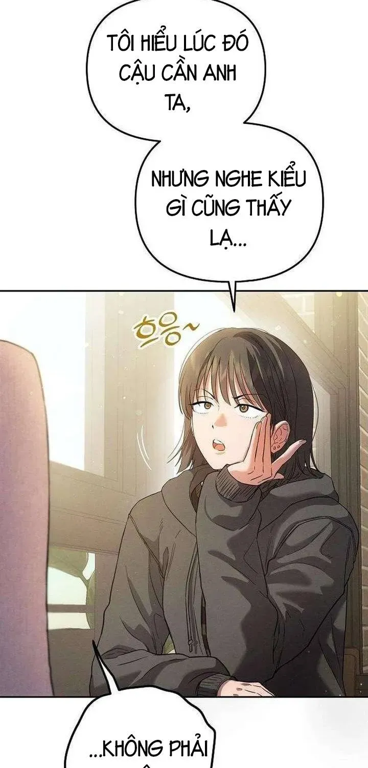 Kẻ Hư Hỏng Thuần Túy Chapter 3 - Trang 20