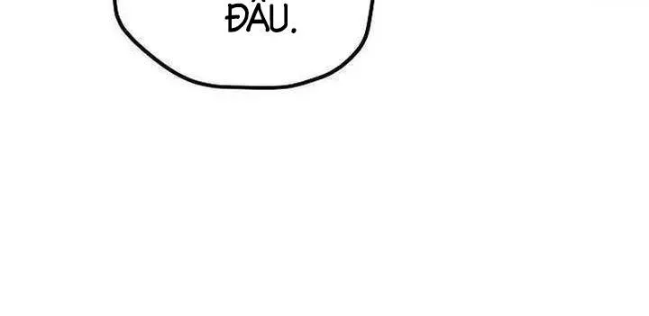 Kẻ Hư Hỏng Thuần Túy Chapter 3 - Trang 21