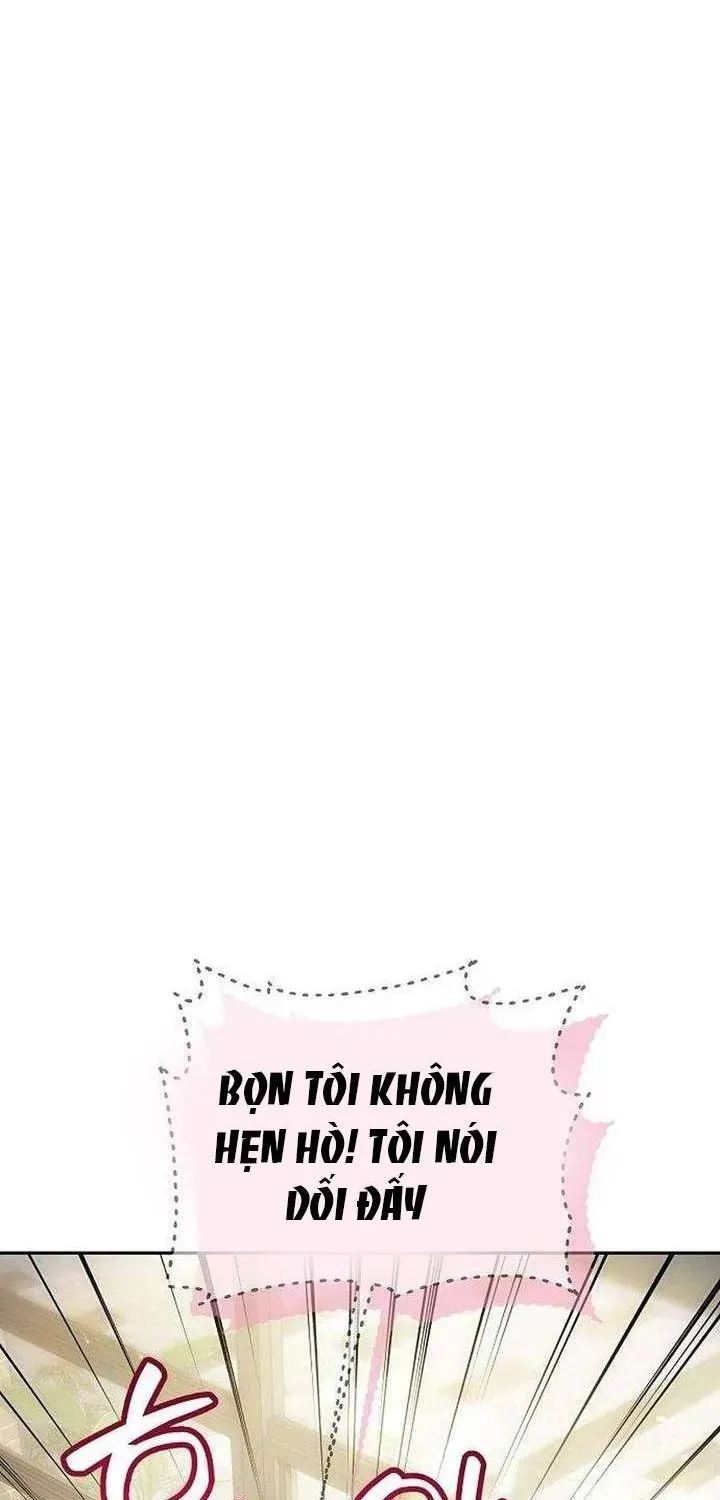 Kẻ Hư Hỏng Thuần Túy Chapter 3 - Trang 23
