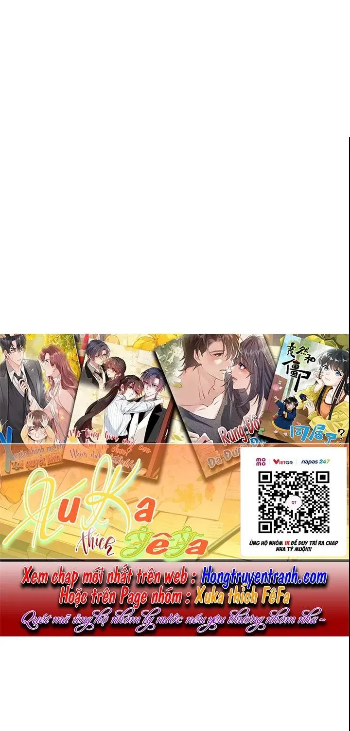 Kẻ Hư Hỏng Thuần Túy Chapter 3 - Trang 25