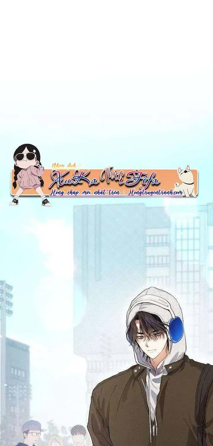 Kẻ Hư Hỏng Thuần Túy Chapter 3 - Trang 27