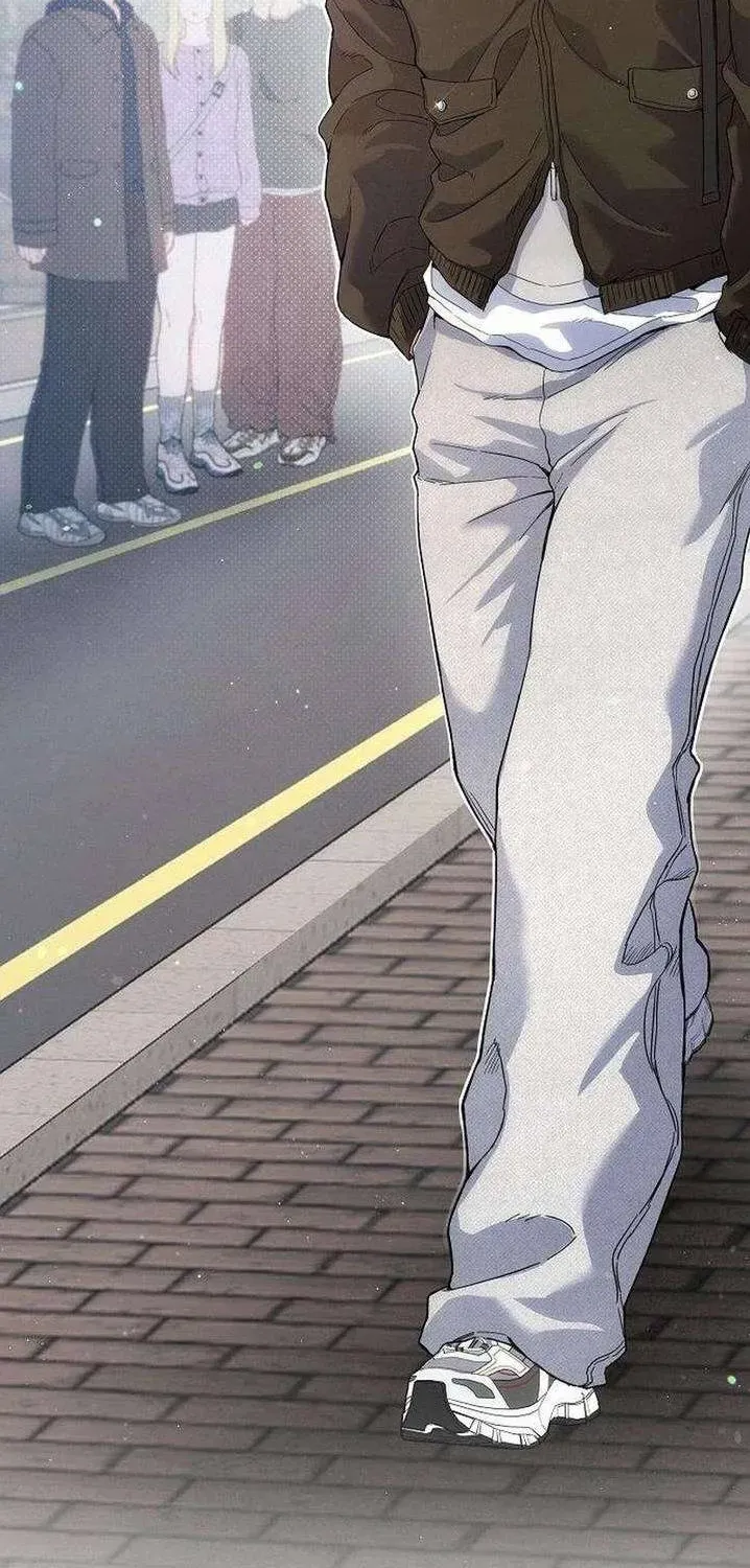 Kẻ Hư Hỏng Thuần Túy Chapter 3 - Trang 28