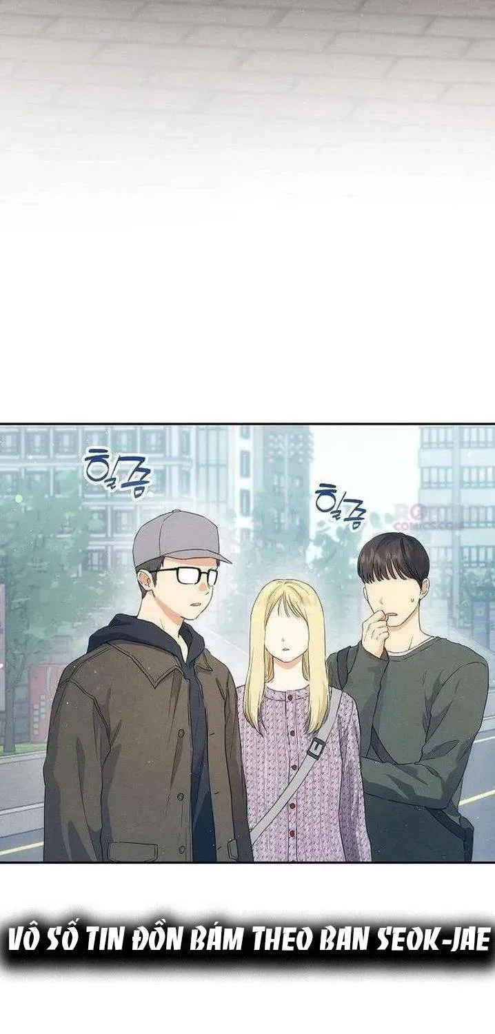 Kẻ Hư Hỏng Thuần Túy Chapter 3 - Trang 29