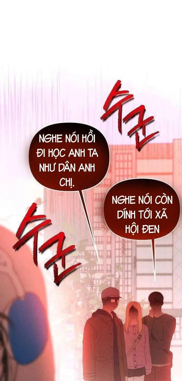 Kẻ Hư Hỏng Thuần Túy Chapter 3 - Trang 30