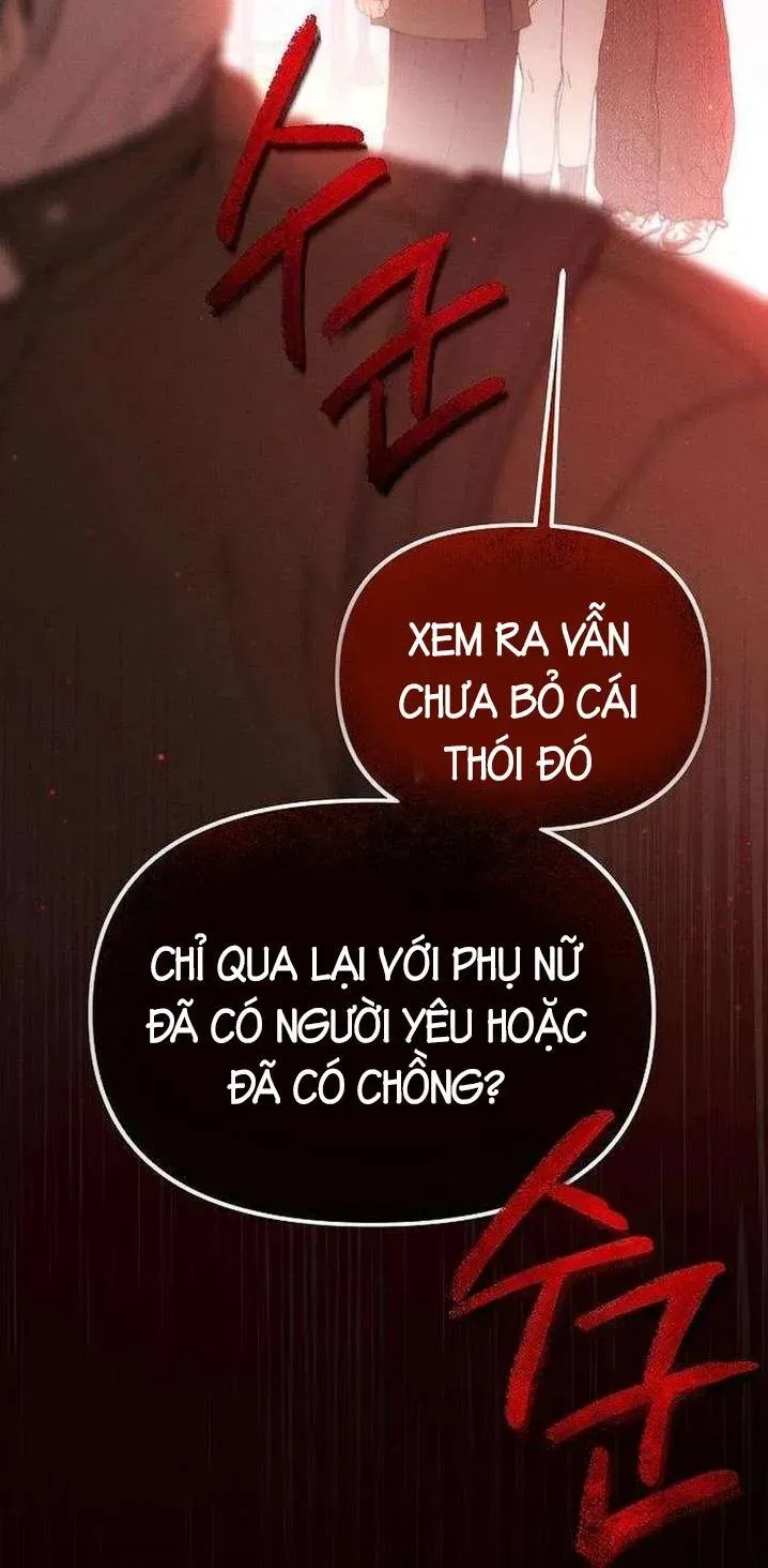 Kẻ Hư Hỏng Thuần Túy Chapter 3 - Trang 31