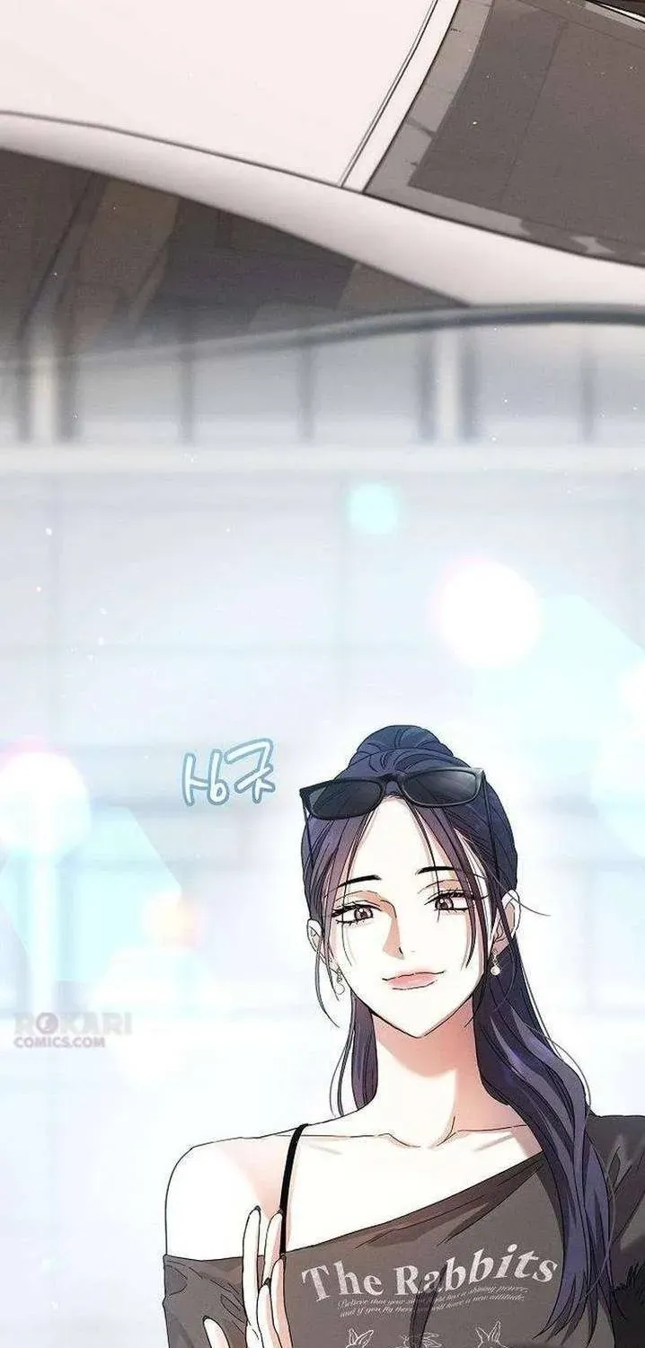 Kẻ Hư Hỏng Thuần Túy Chapter 3 - Trang 34