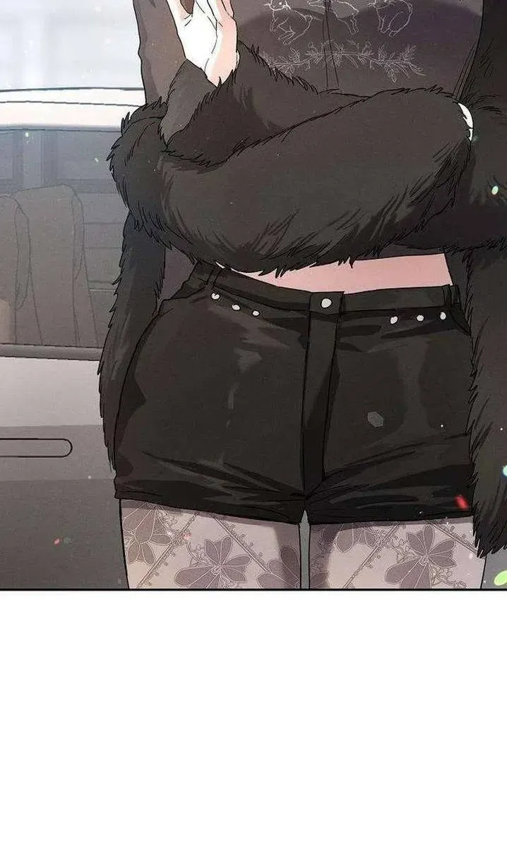 Kẻ Hư Hỏng Thuần Túy Chapter 3 - Trang 35