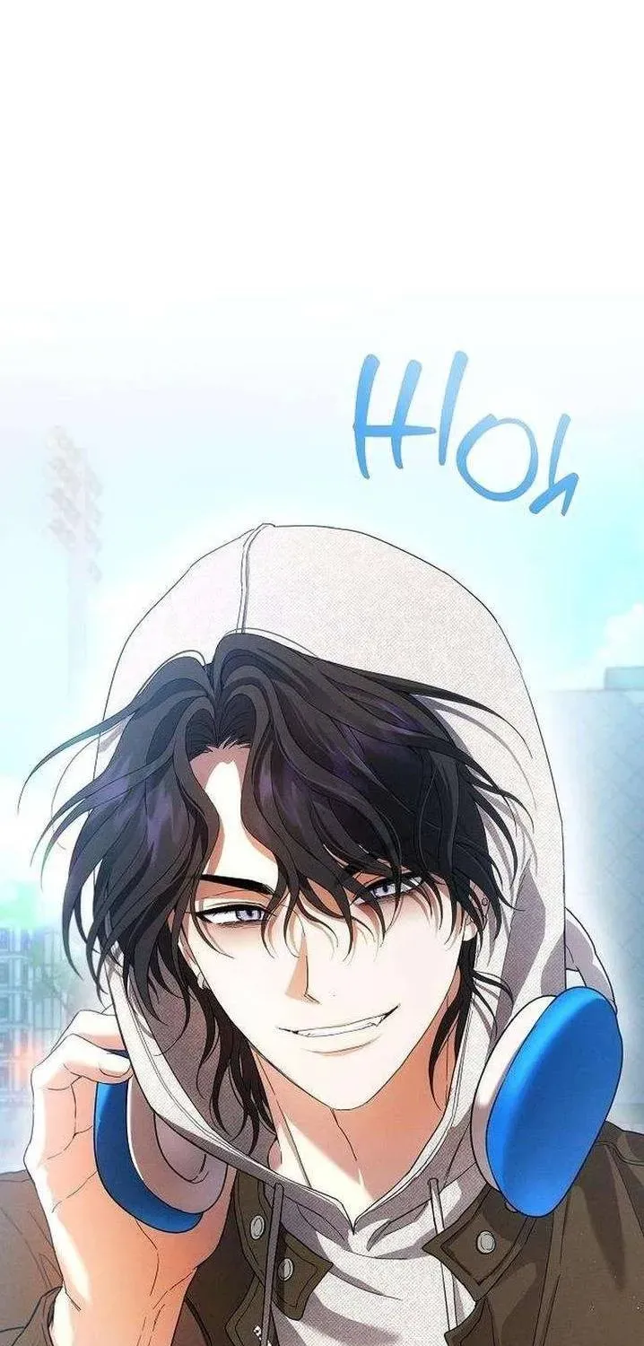 Kẻ Hư Hỏng Thuần Túy Chapter 3 - Trang 36