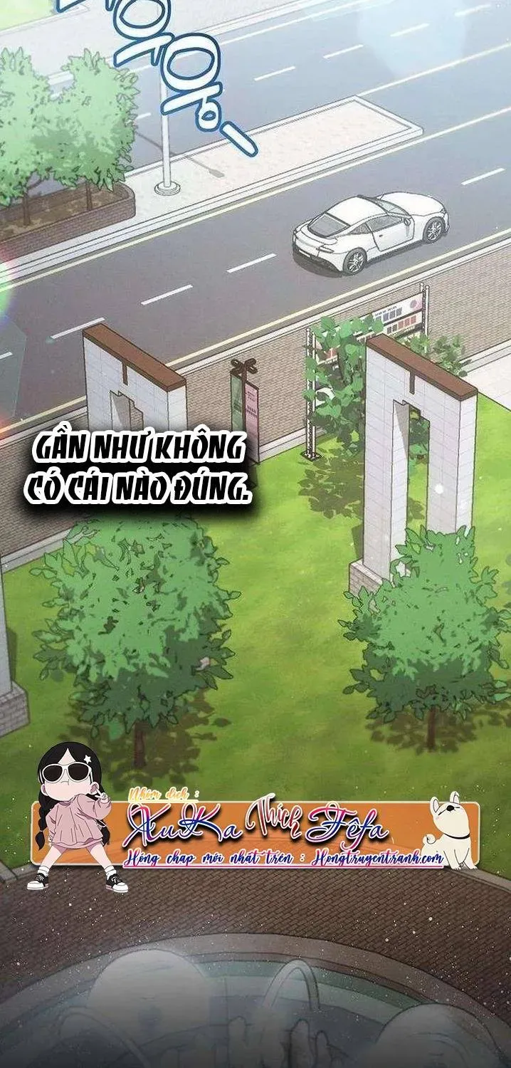 Kẻ Hư Hỏng Thuần Túy Chapter 3 - Trang 38
