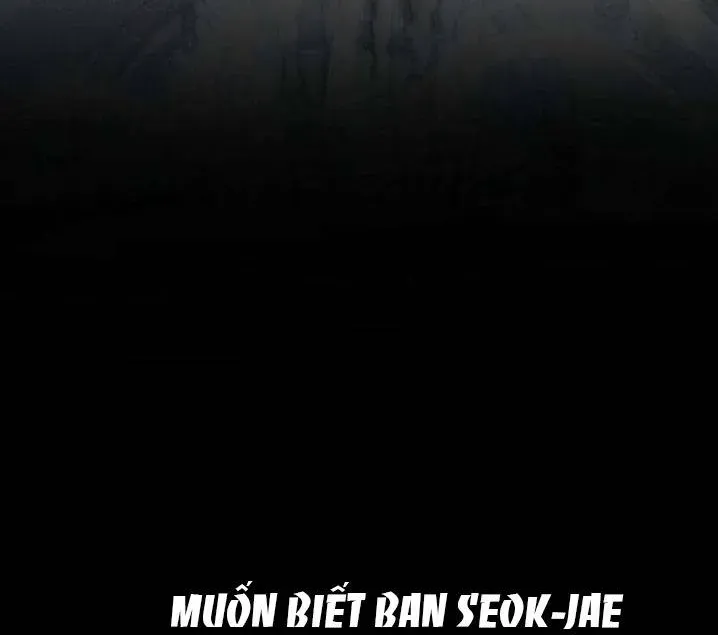 Kẻ Hư Hỏng Thuần Túy Chapter 3 - Trang 39