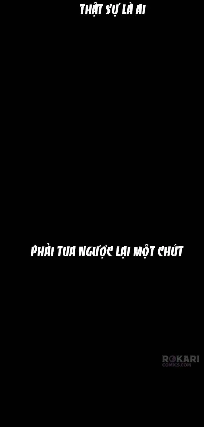 Kẻ Hư Hỏng Thuần Túy Chapter 3 - Trang 40