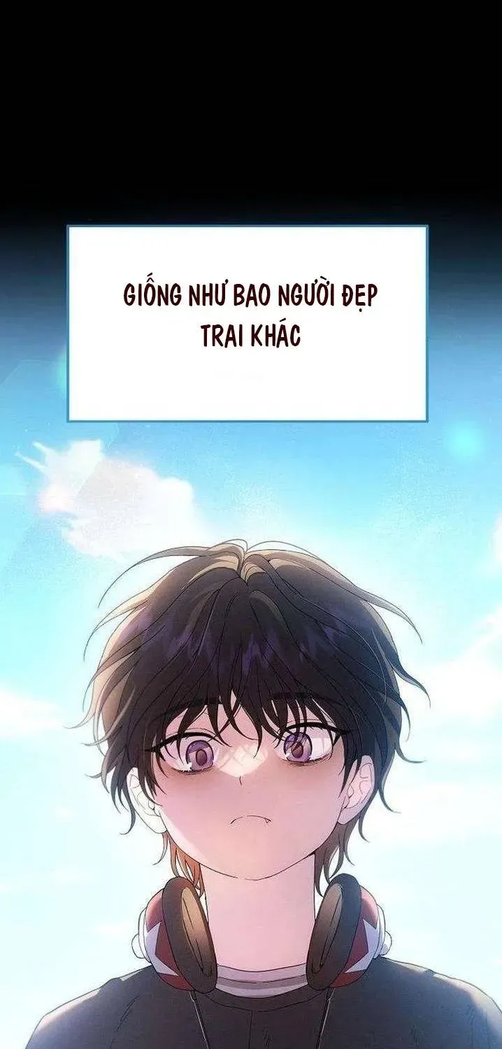 Kẻ Hư Hỏng Thuần Túy Chapter 3 - Trang 41