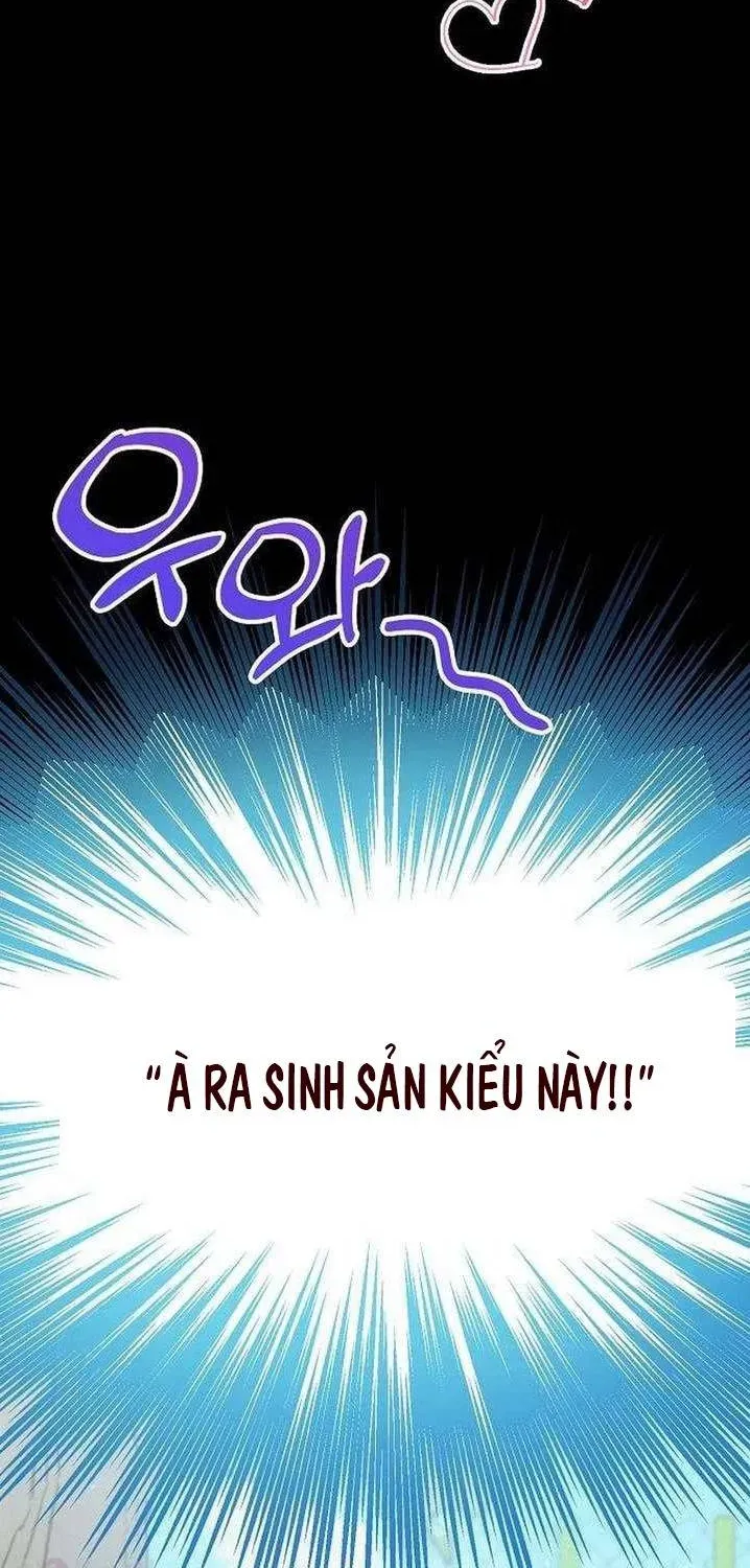 Kẻ Hư Hỏng Thuần Túy Chapter 3 - Trang 45