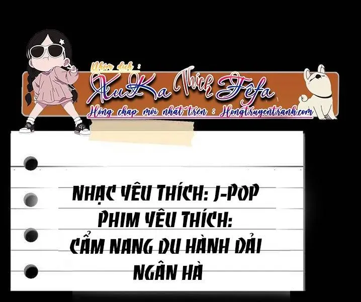 Kẻ Hư Hỏng Thuần Túy Chapter 3 - Trang 47
