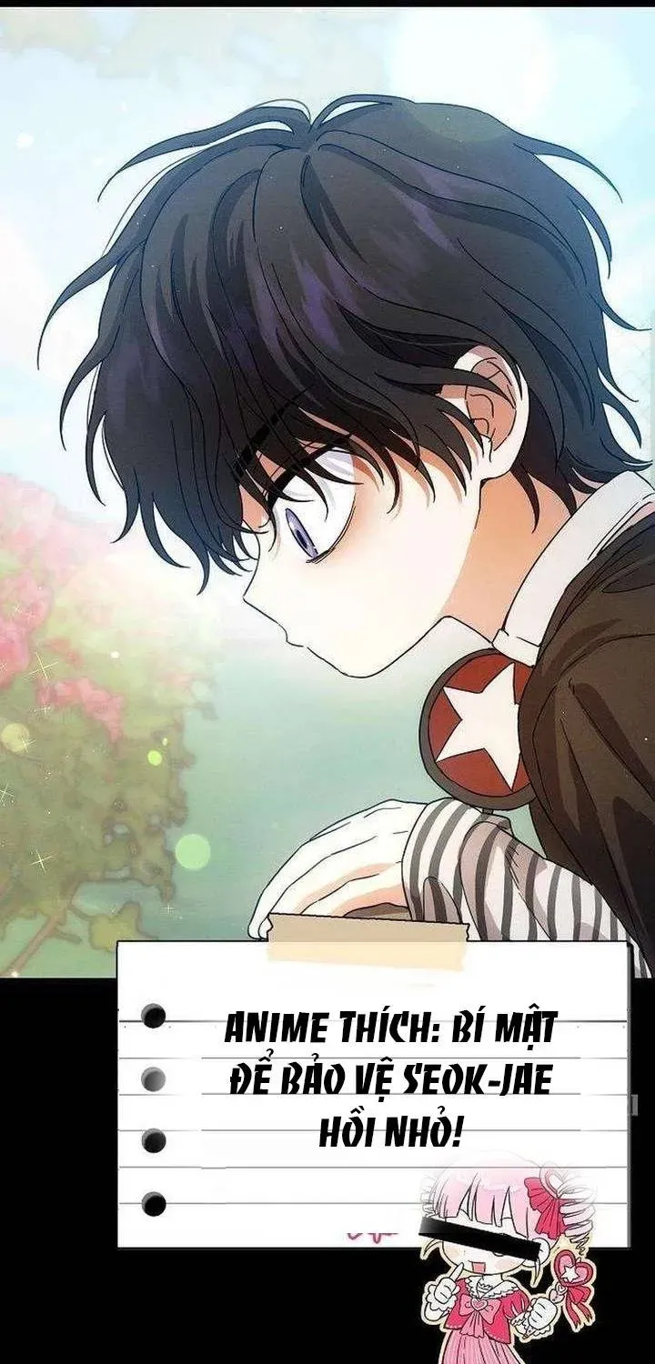 Kẻ Hư Hỏng Thuần Túy Chapter 3 - Trang 48
