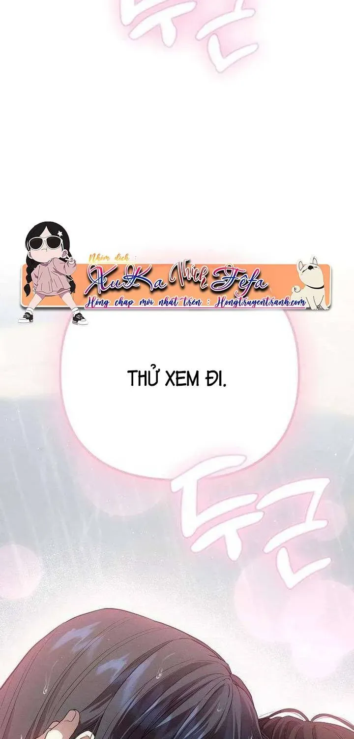 Kẻ Hư Hỏng Thuần Túy Chapter 3 - Trang 5