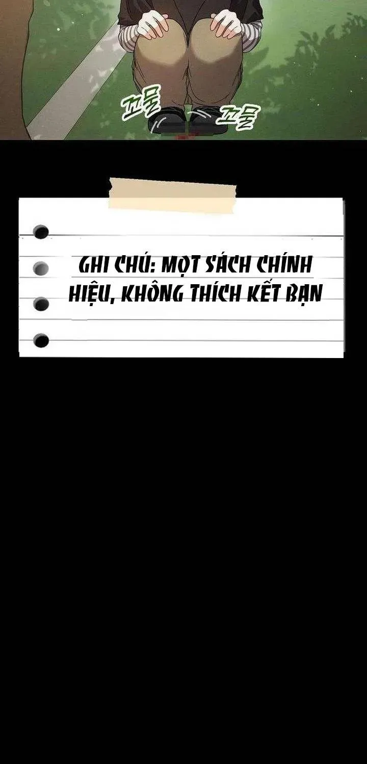 Kẻ Hư Hỏng Thuần Túy Chapter 3 - Trang 50