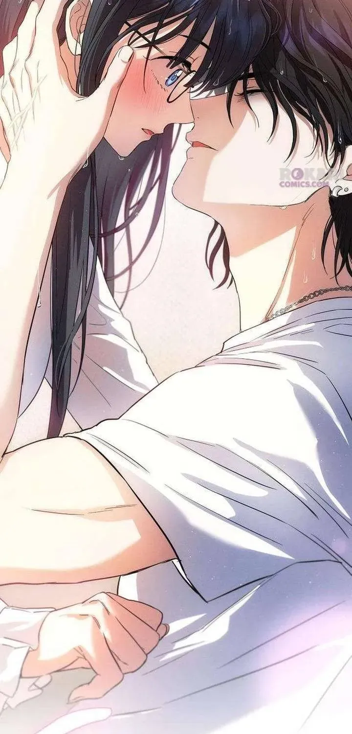Kẻ Hư Hỏng Thuần Túy Chapter 3 - Trang 6