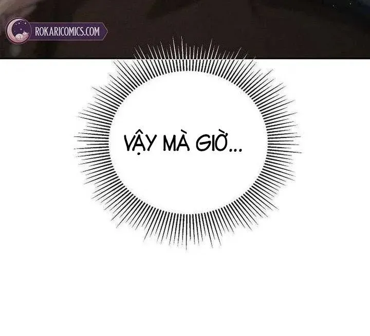 Kẻ Hư Hỏng Thuần Túy Chapter 4 - Trang 10