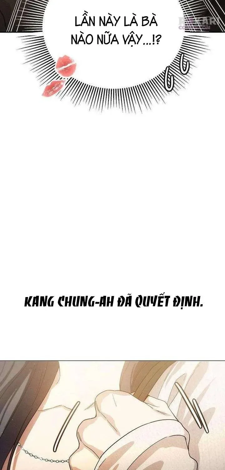 Kẻ Hư Hỏng Thuần Túy Chapter 4 - Trang 12